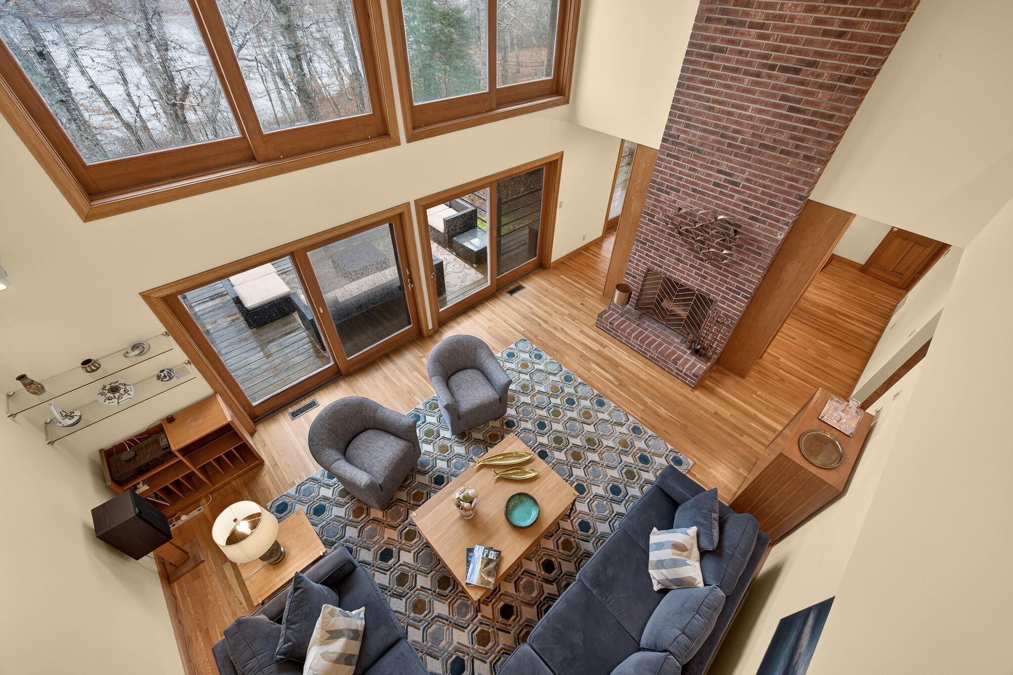 320 Long Pond Road Barnstable MA 02648