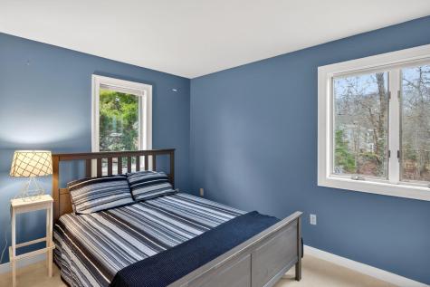 320 Long Pond Road Barnstable MA 02648