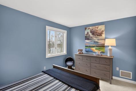 320 Long Pond Road Barnstable MA 02648