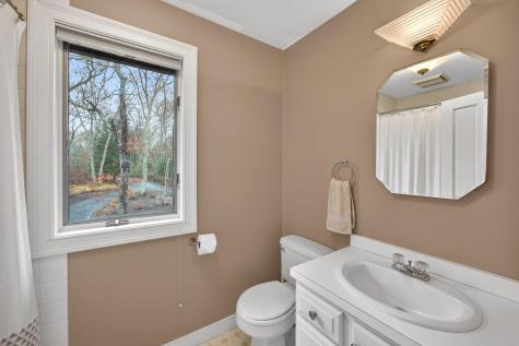 320 Long Pond Road Barnstable MA 02648