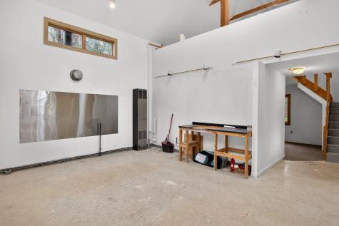 320 Long Pond Road Barnstable MA 02648