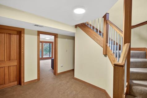 320 Long Pond Road Barnstable MA 02648