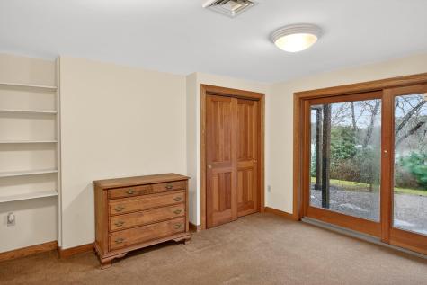 320 Long Pond Road Barnstable MA 02648