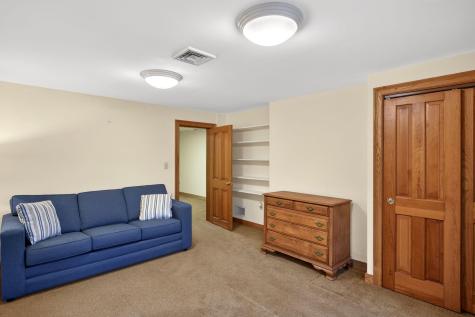 320 Long Pond Road Barnstable MA 02648