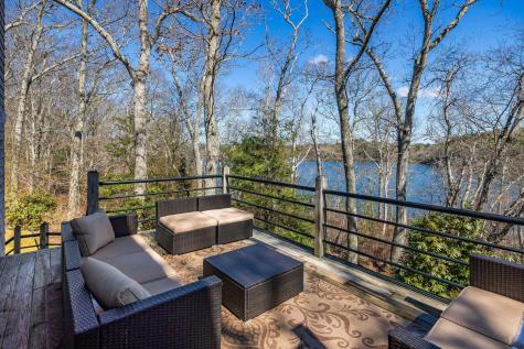 320 Long Pond Road Barnstable MA 02648