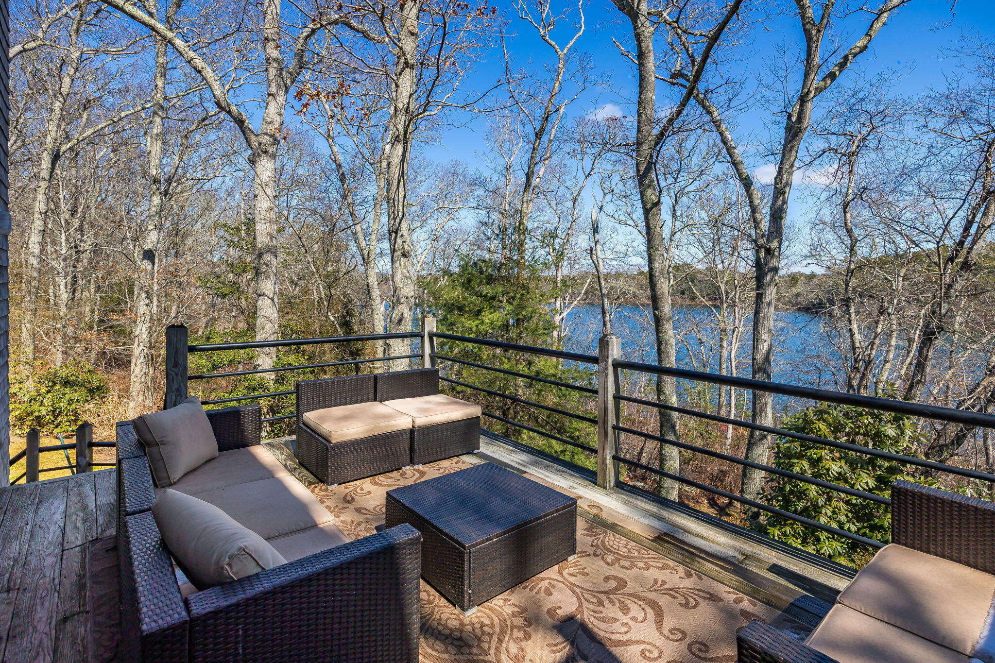 320 Long Pond Road Barnstable MA 02648