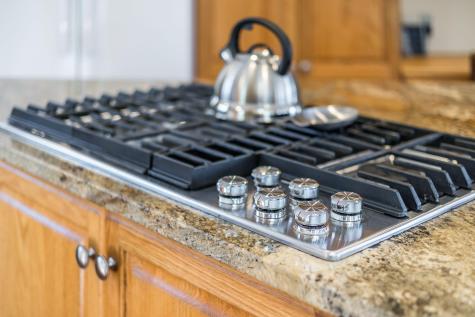 320 Long Pond Road Barnstable MA 02648