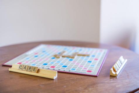 320 Long Pond Road Barnstable MA 02648