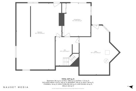 320 Long Pond Road Barnstable MA 02648