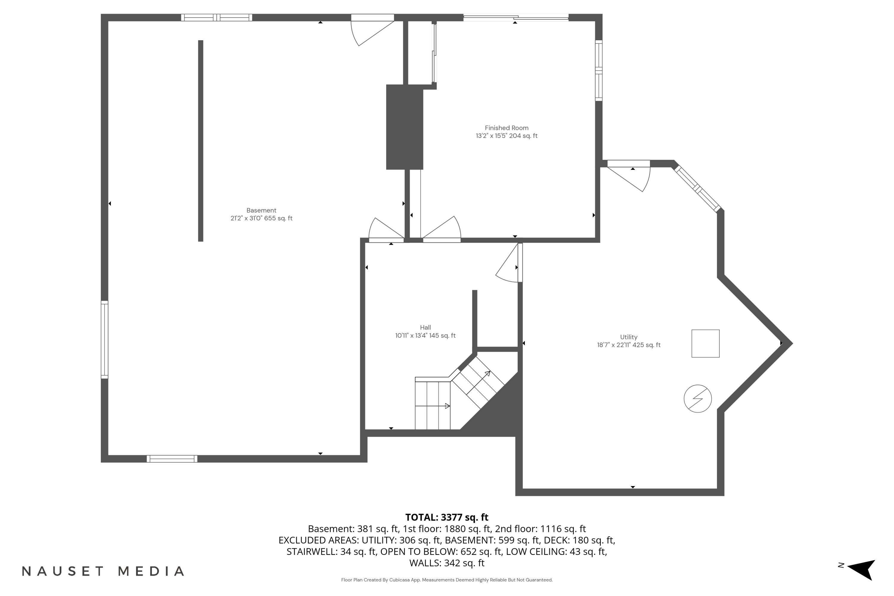 320 Long Pond Road Barnstable MA 02648