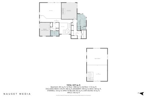 320 Long Pond Road Barnstable MA 02648