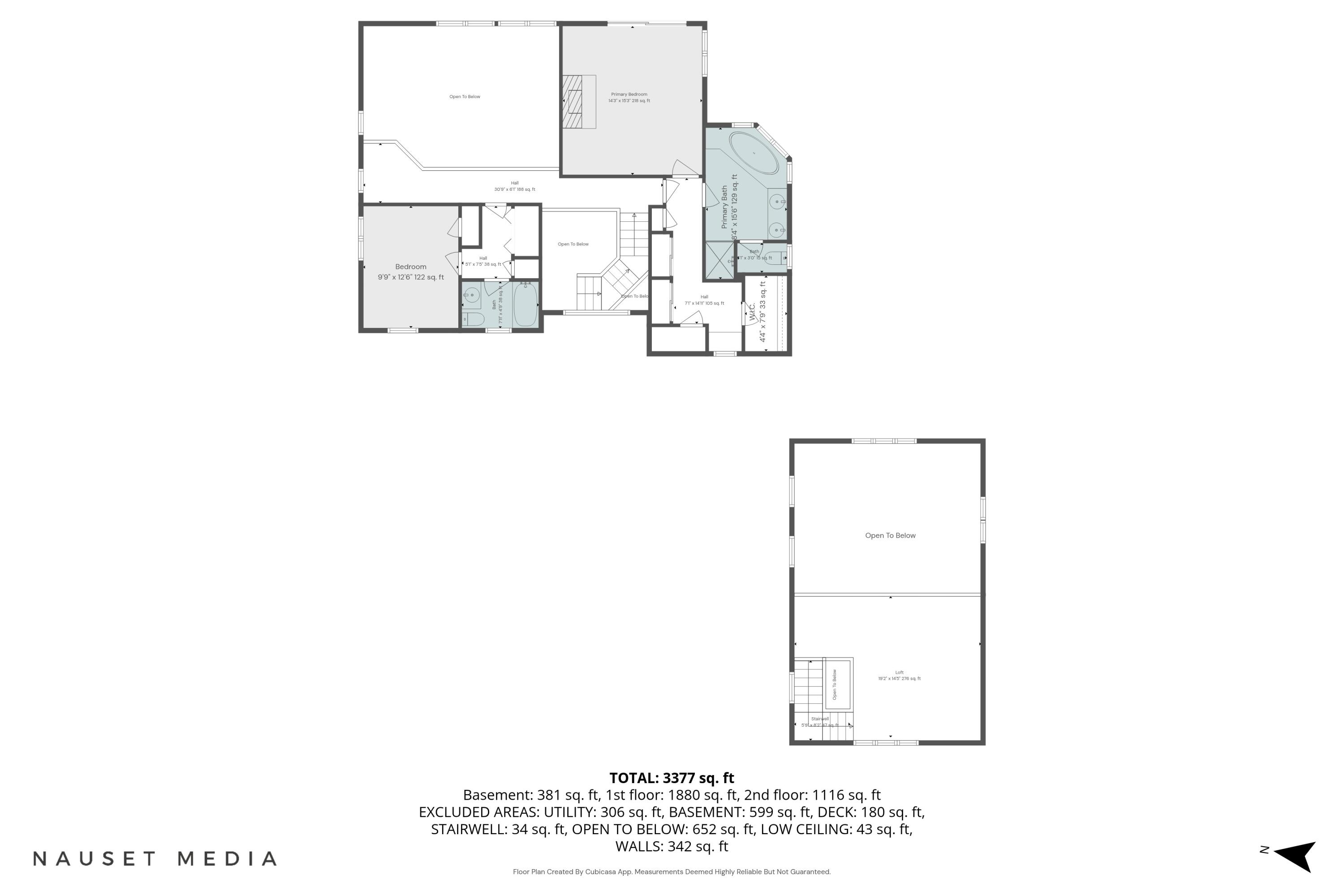 320 Long Pond Road Barnstable MA 02648