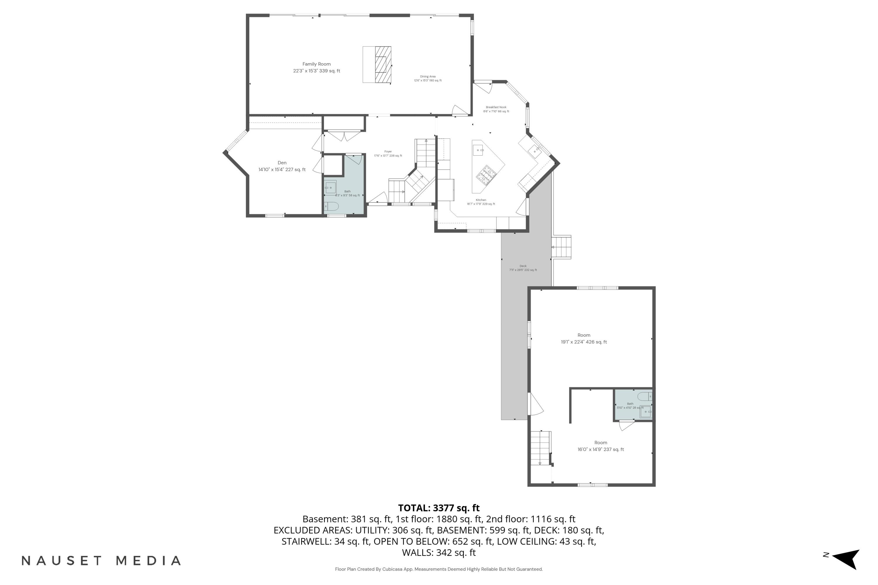 320 Long Pond Road Barnstable MA 02648