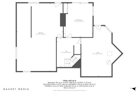 320 Long Pond Road Barnstable MA 02648