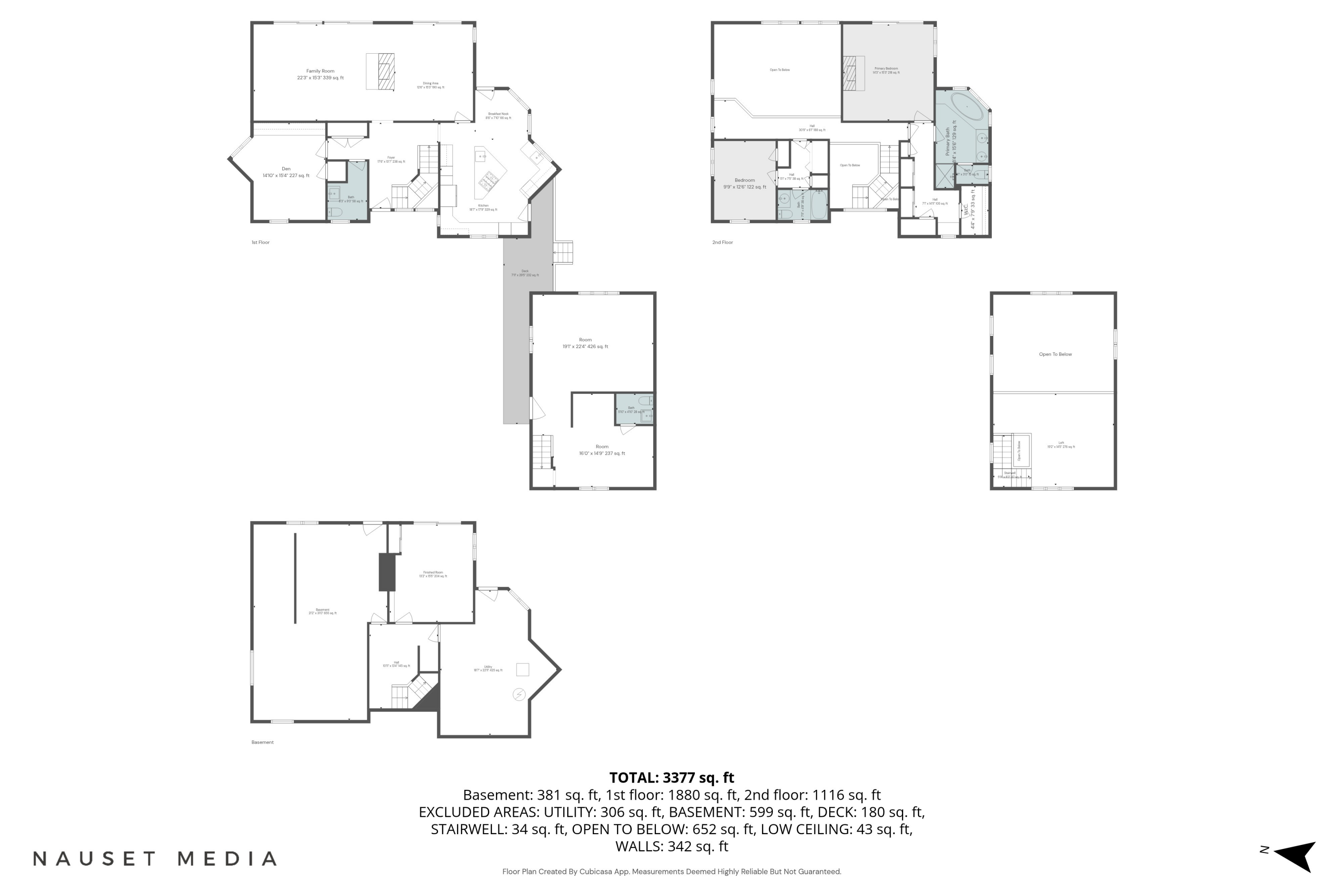 320 Long Pond Road Barnstable MA 02648