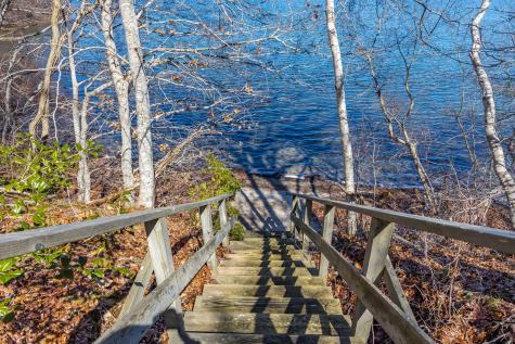 320 Long Pond Road Barnstable MA 02648