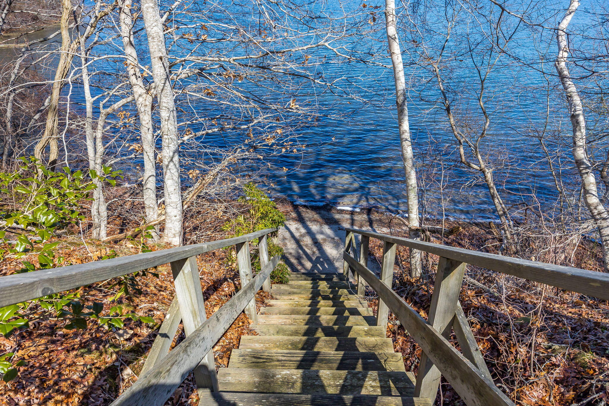 320 Long Pond Road Barnstable MA 02648