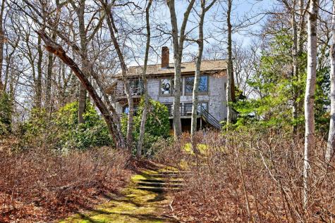 320 Long Pond Road Barnstable MA 02648