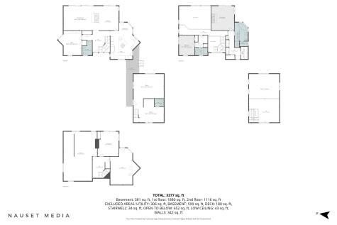 320 Long Pond Road Barnstable MA 02648