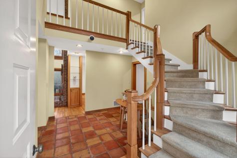 320 Long Pond Road Barnstable MA 02648