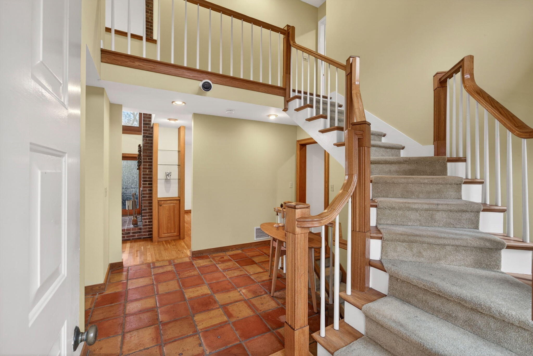 320 Long Pond Road Barnstable MA 02648