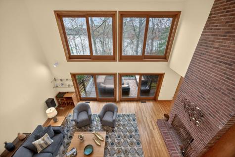 320 Long Pond Road Barnstable MA 02648