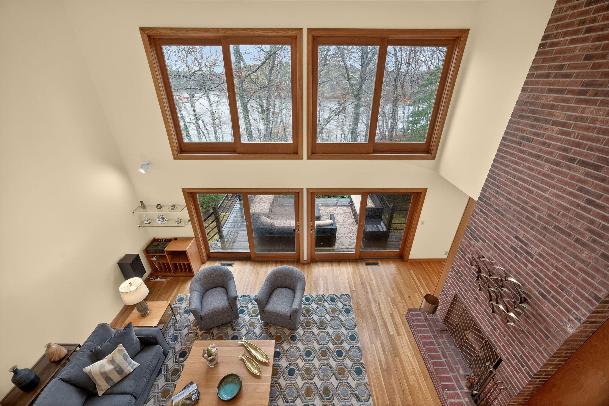 320 Long Pond Road Barnstable MA 02648