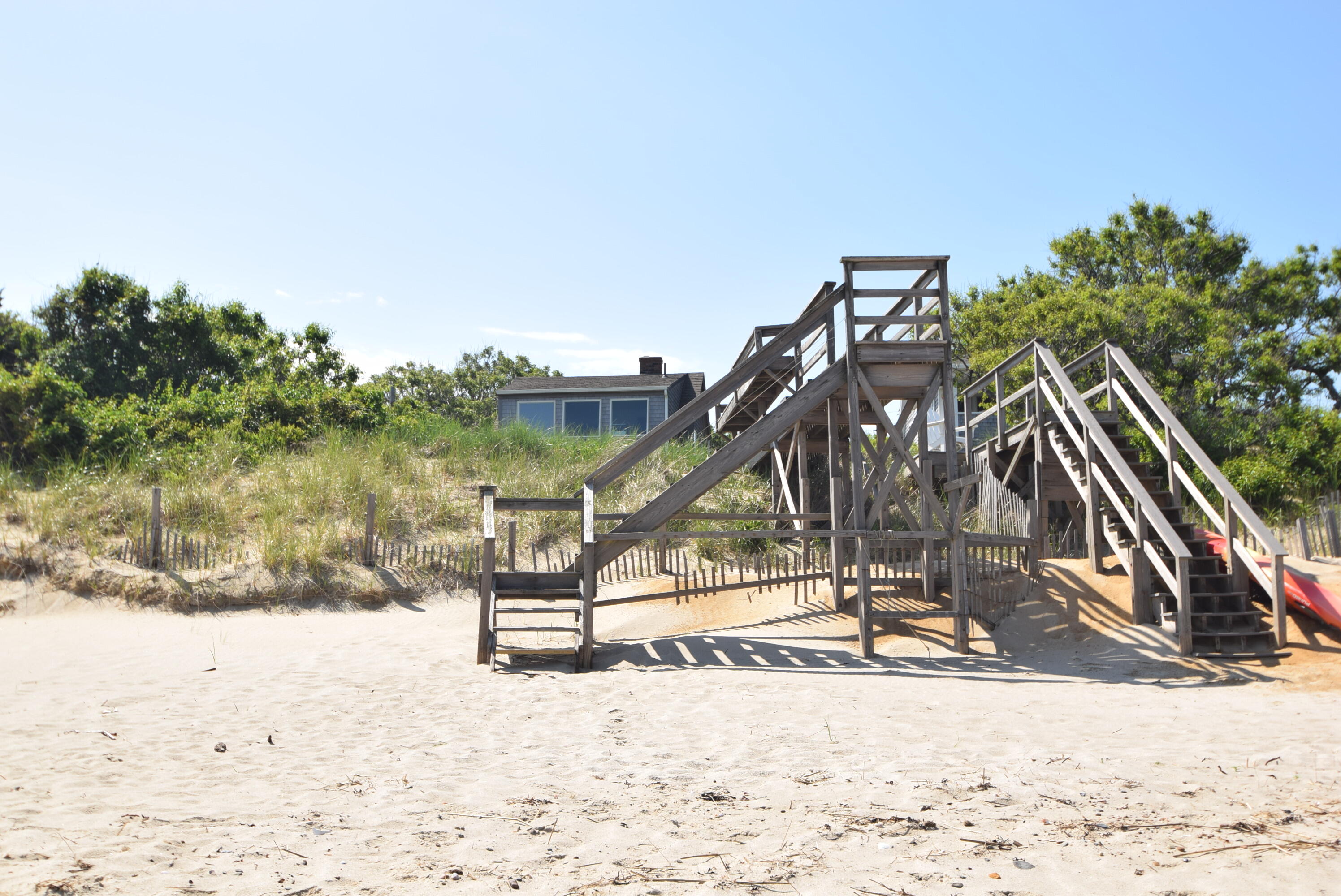 232 Robbins Hill Road Brewster MA 02631