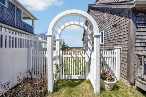 232 Robbins Hill Road Brewster MA 02631