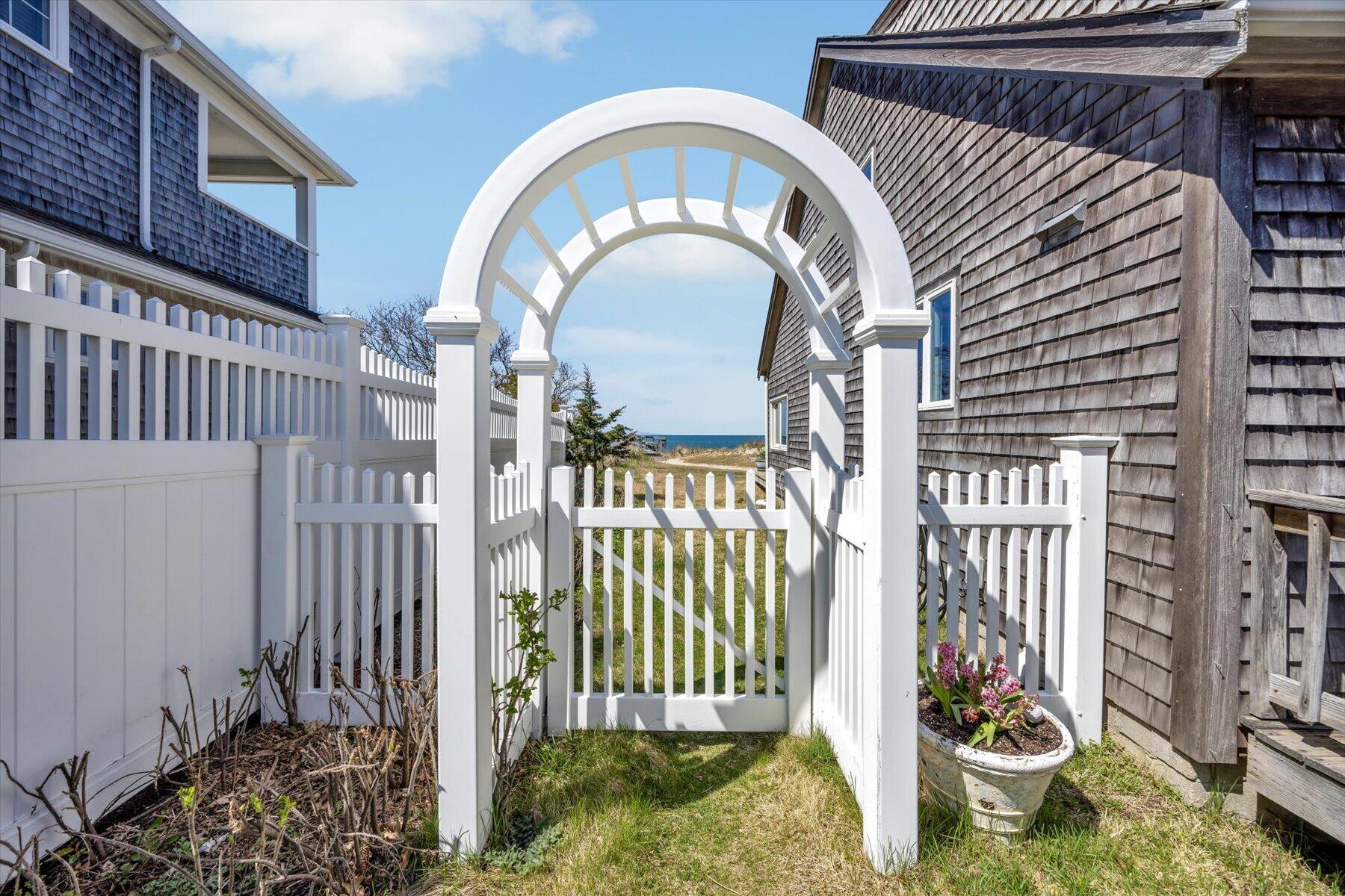 232 Robbins Hill Road Brewster MA 02631
