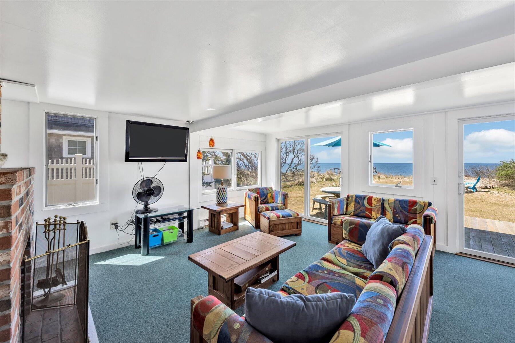 232 Robbins Hill Road Brewster MA 02631