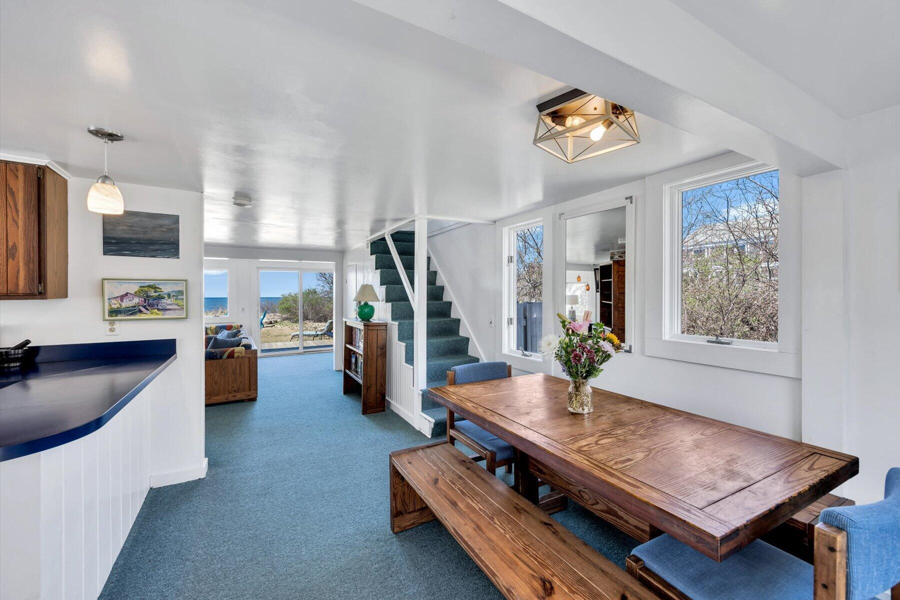 232 Robbins Hill Road Brewster MA 02631