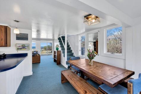 232 Robbins Hill Road Brewster MA 02631
