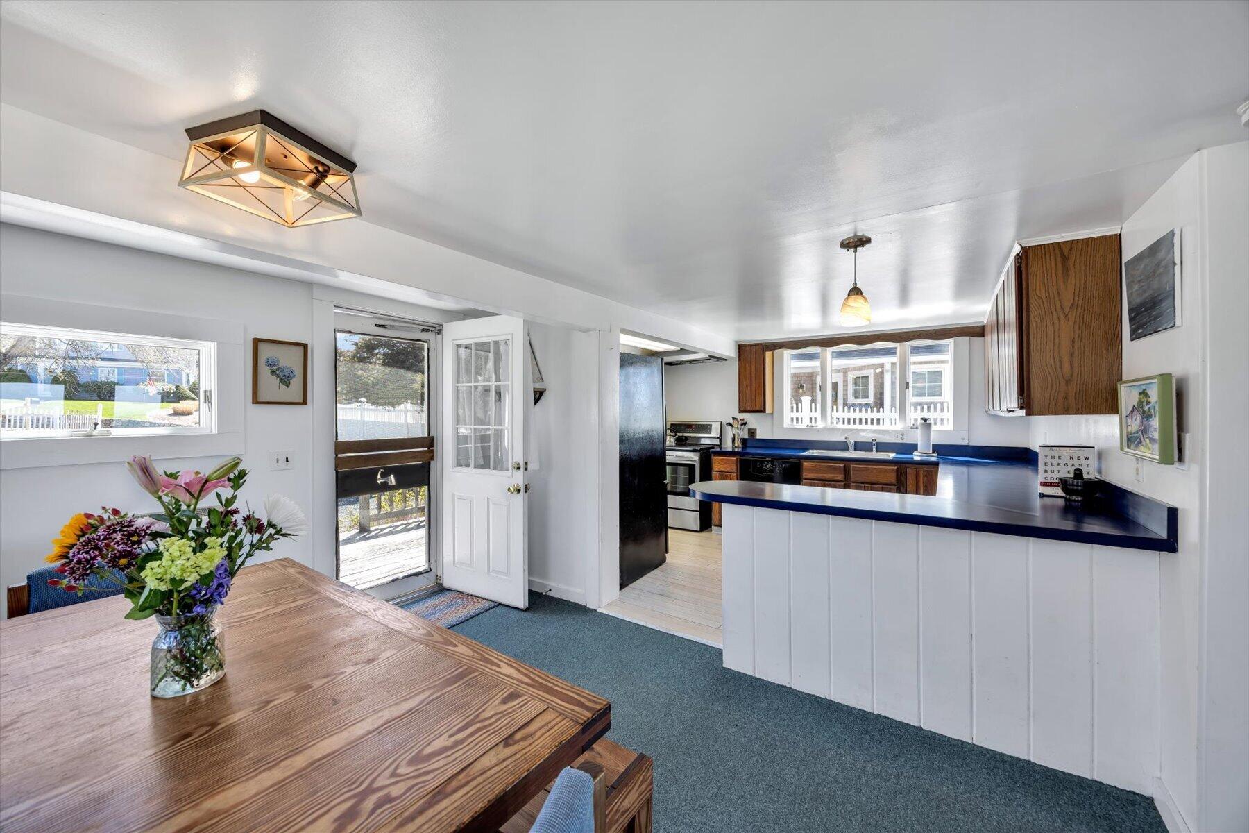232 Robbins Hill Road Brewster MA 02631