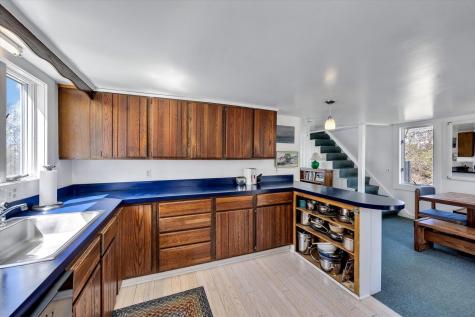 232 Robbins Hill Road Brewster MA 02631