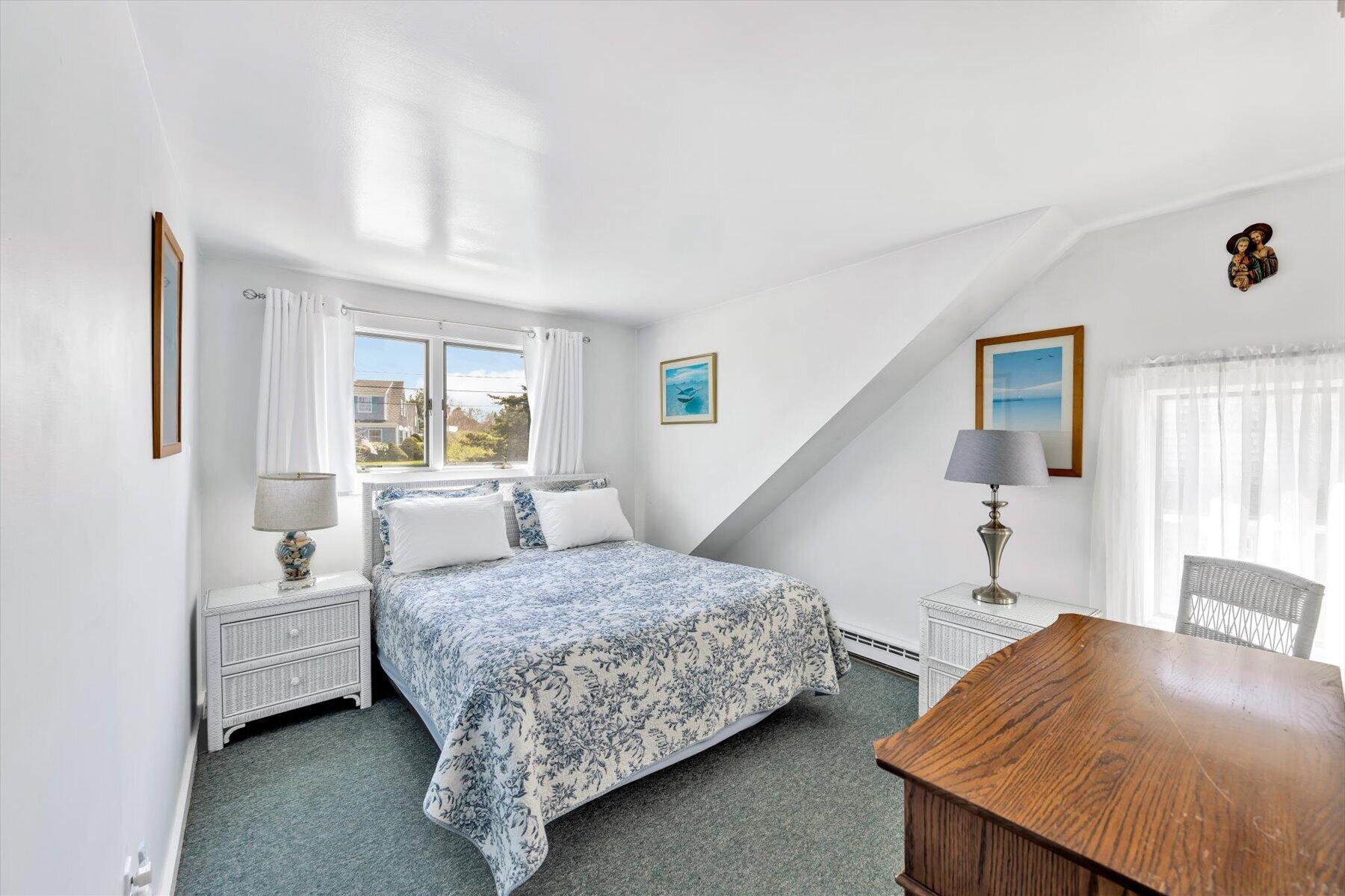 232 Robbins Hill Road Brewster MA 02631