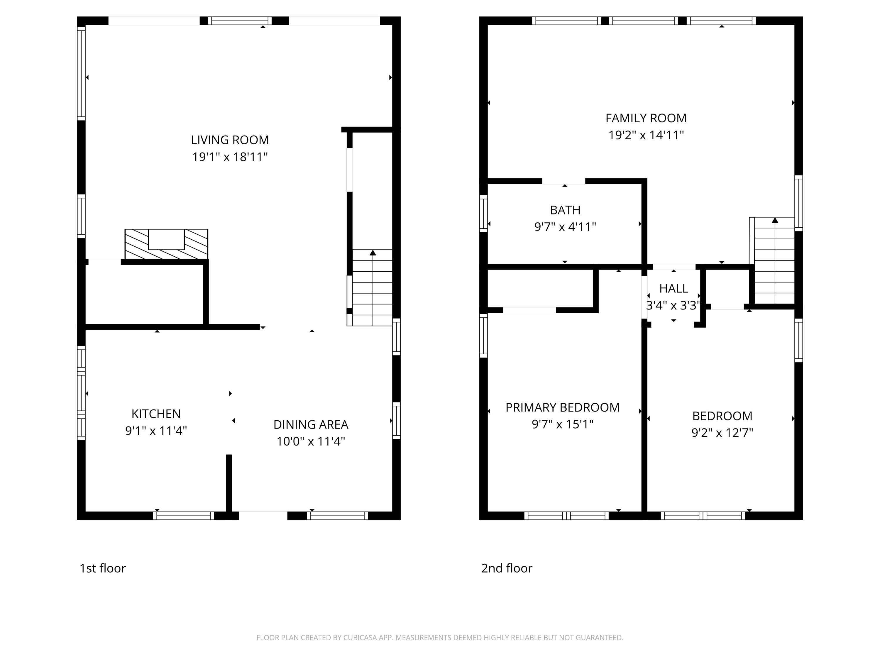 232 Robbins Hill Road Brewster MA 02631