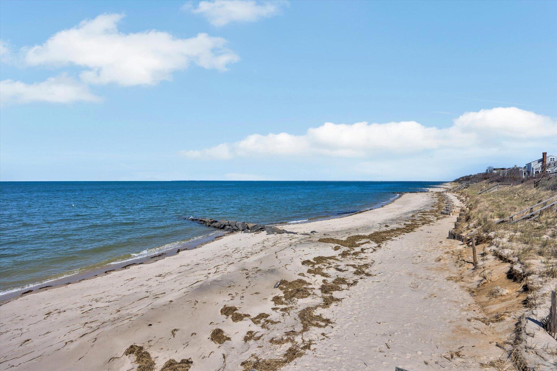 232 Robbins Hill Road Brewster MA 02631