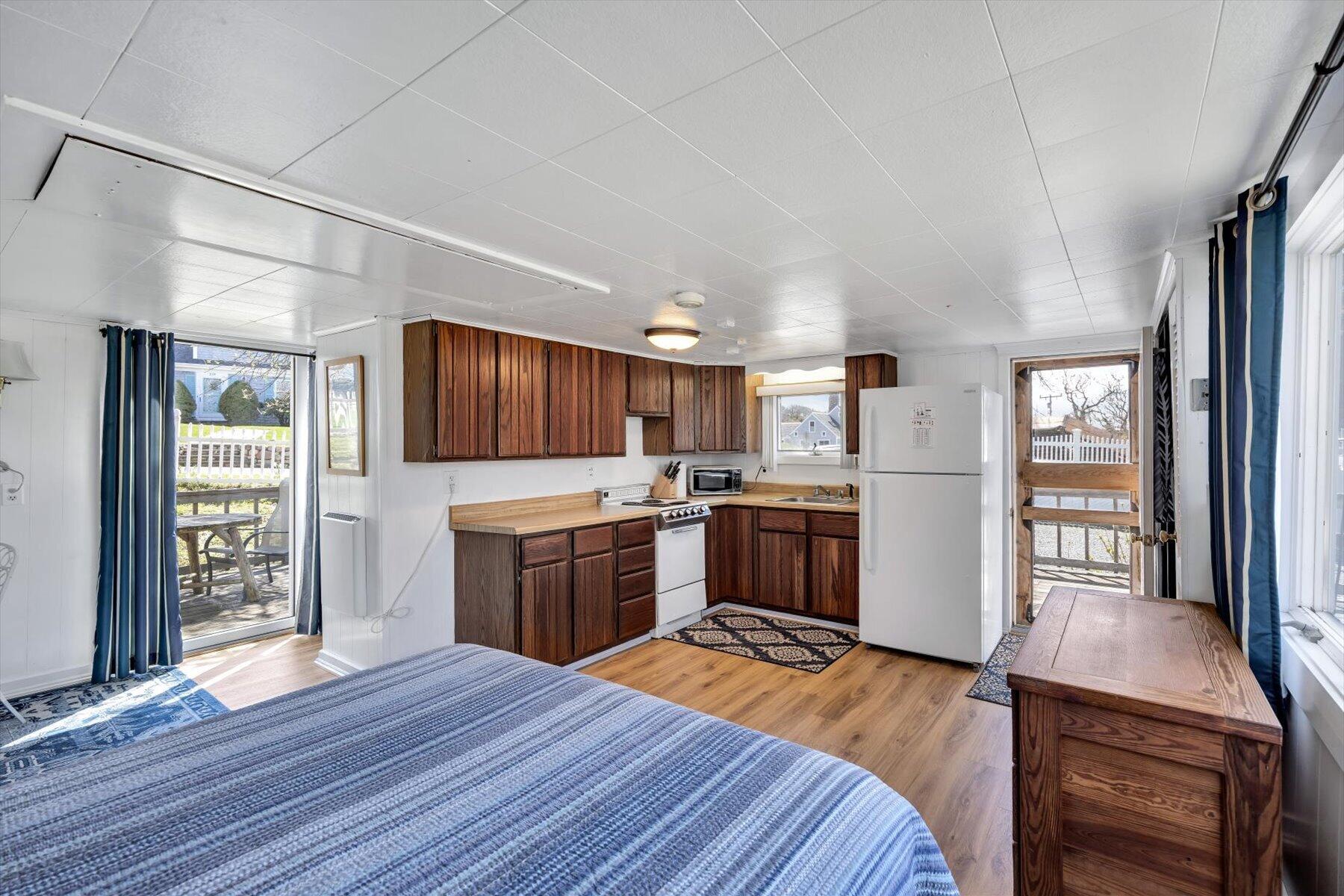 232 Robbins Hill Road Brewster MA 02631