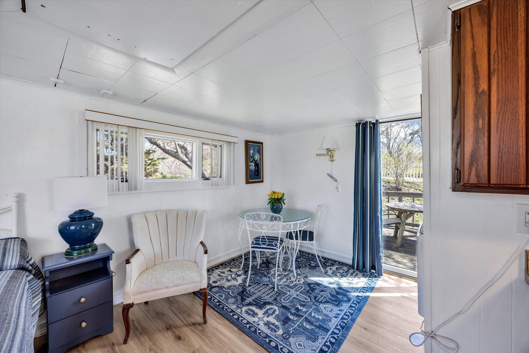 232 Robbins Hill Road Brewster MA 02631