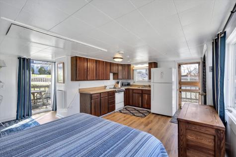 232 Robbins Hill Road Brewster MA 02631