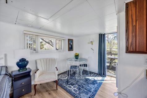 232 Robbins Hill Road Brewster MA 02631