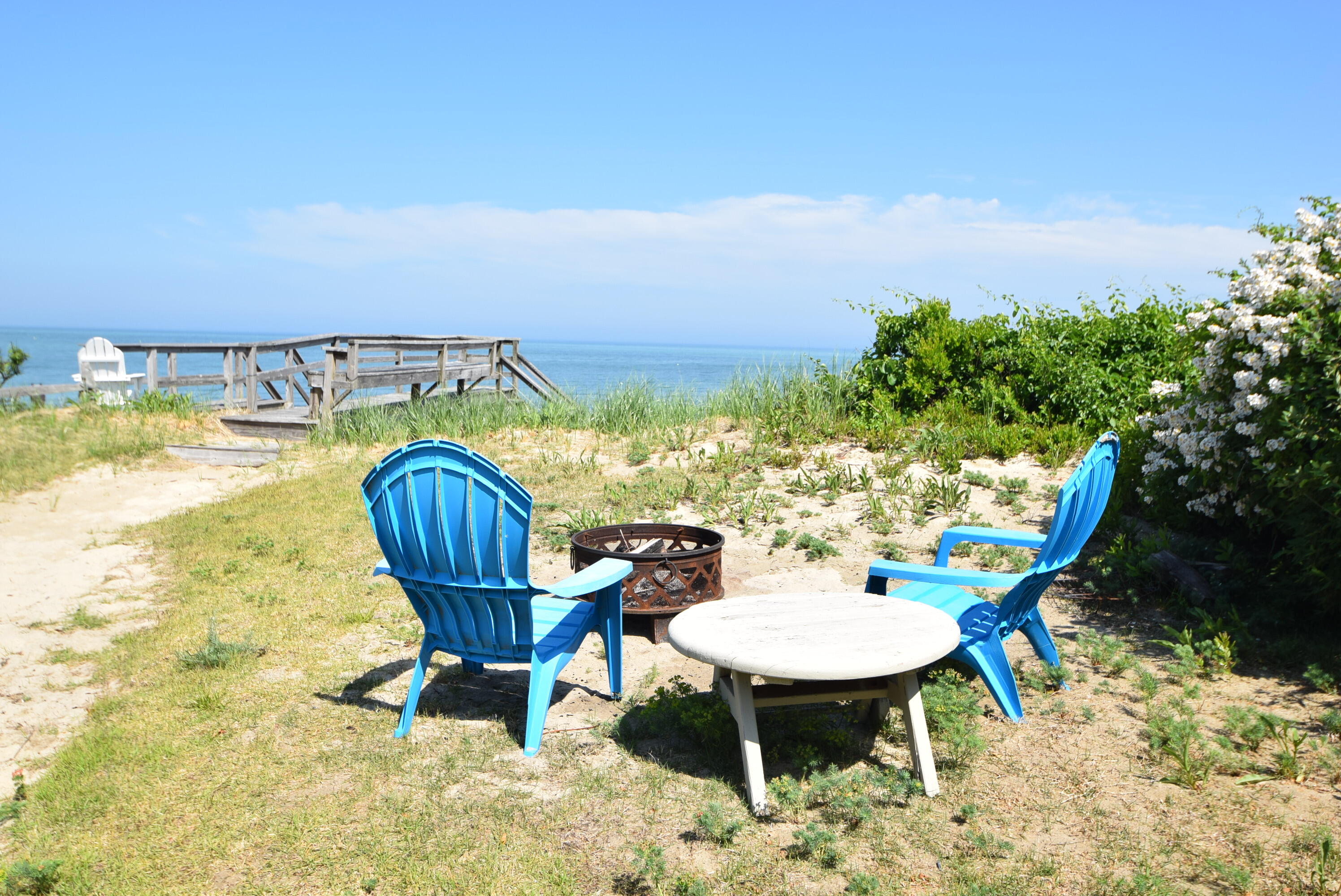 232 Robbins Hill Road Brewster MA 02631