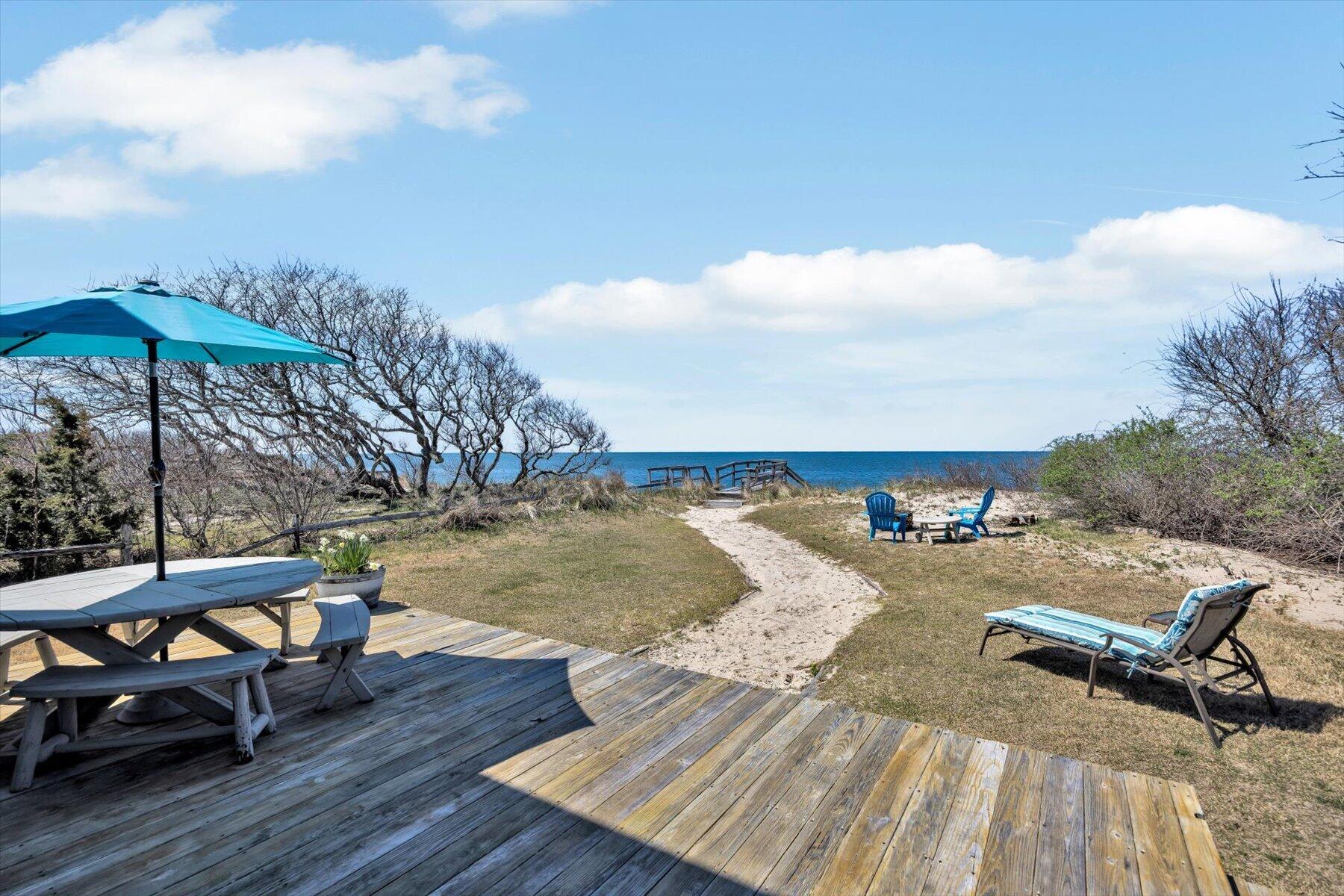 232 Robbins Hill Road Brewster MA 02631