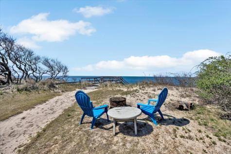 232 Robbins Hill Road Brewster MA 02631