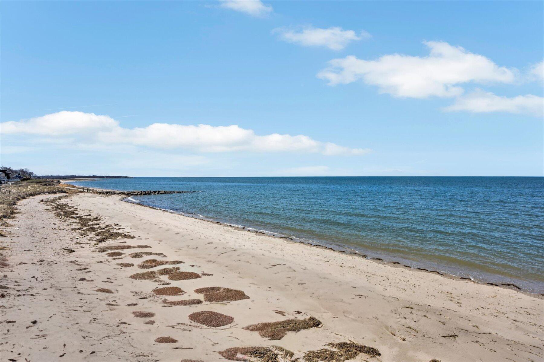 232 Robbins Hill Road Brewster MA 02631