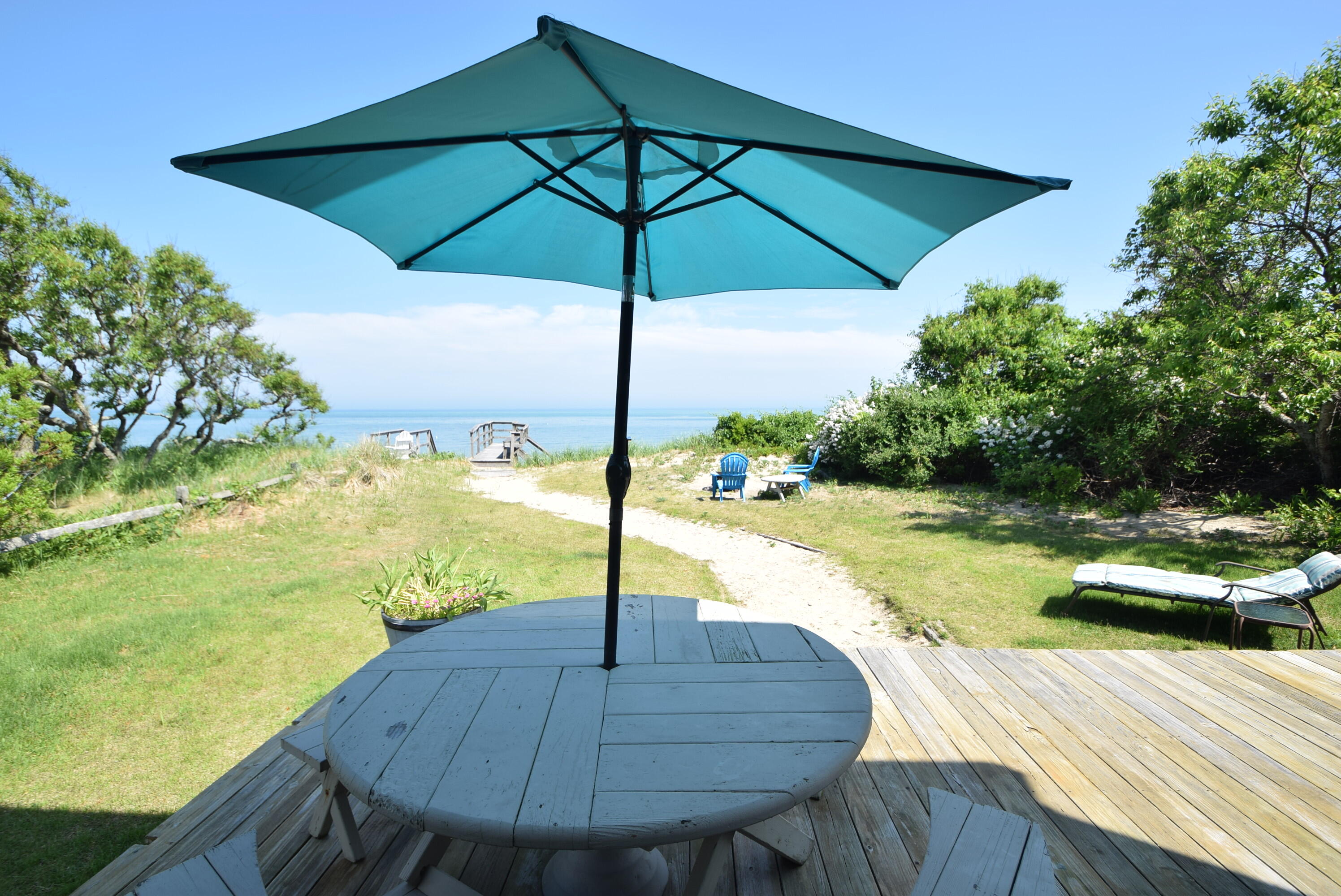 232 Robbins Hill Road Brewster MA 02631