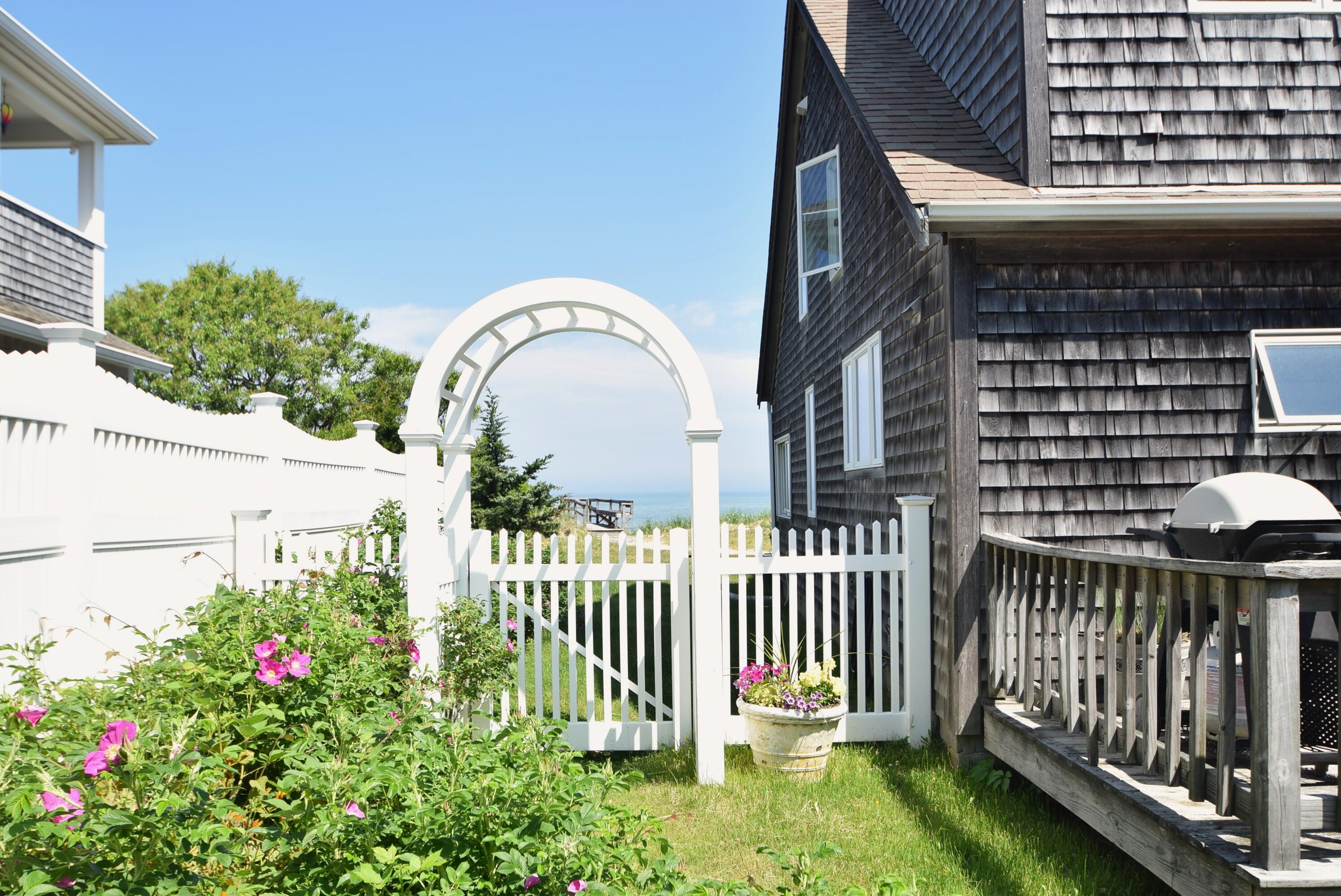 232 Robbins Hill Road Brewster MA 02631