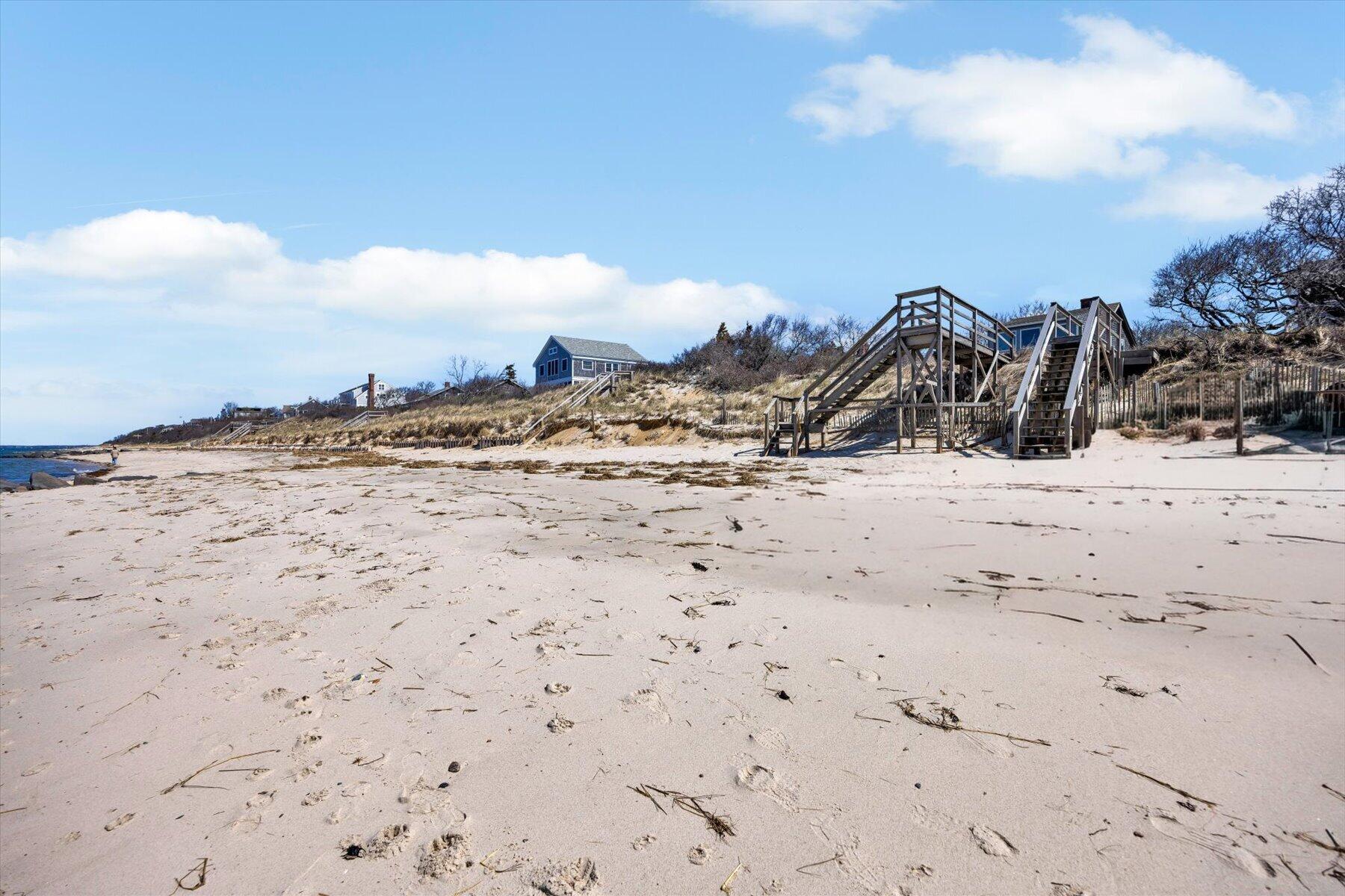 232 Robbins Hill Road Brewster MA 02631