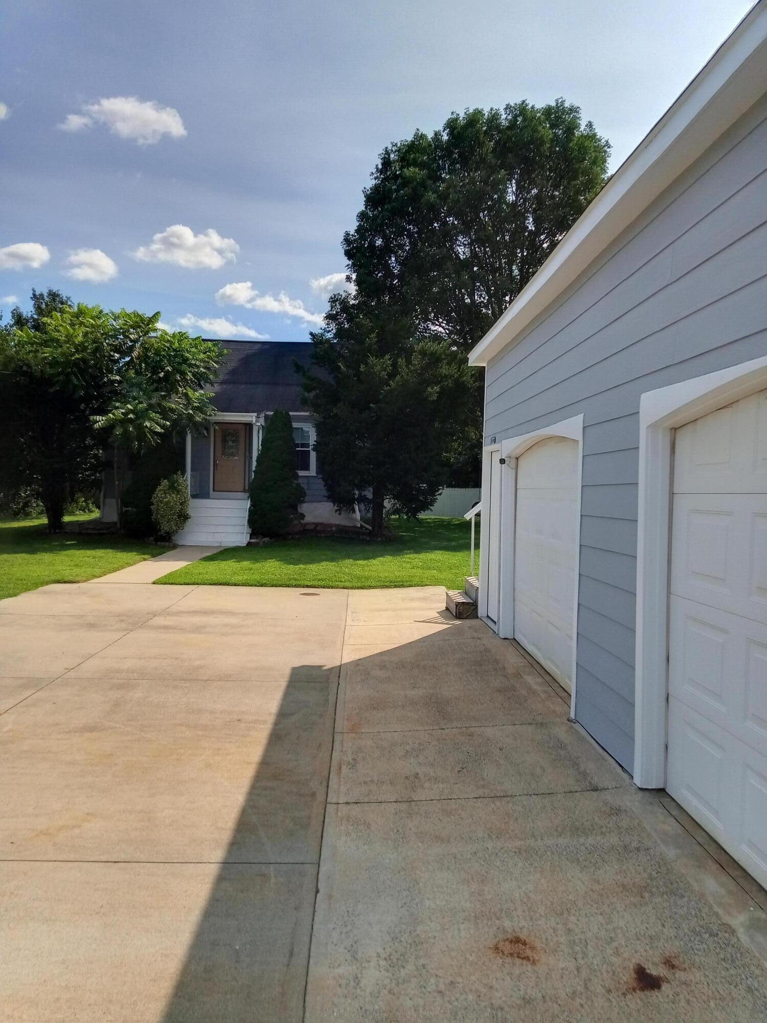 157 Chace Street Somerset MA 02726